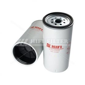 FILTRE À GASOIL RÉF. SN906130 - HIFI FILTER