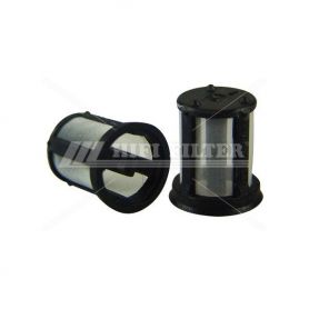 FILTRE À URÉE RÉF. SD70363 - HIFI FILTER