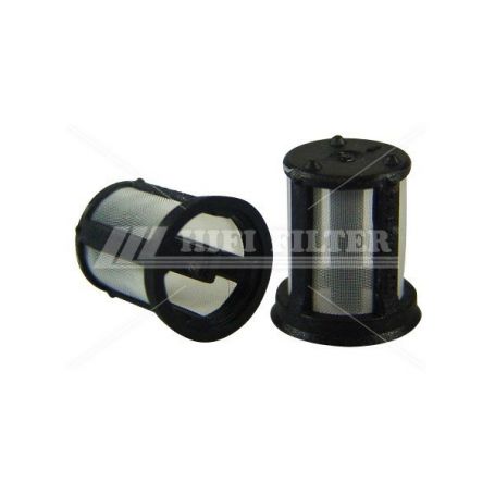 FILTRE À URÉE RÉF. SD70363 - HIFI FILTER