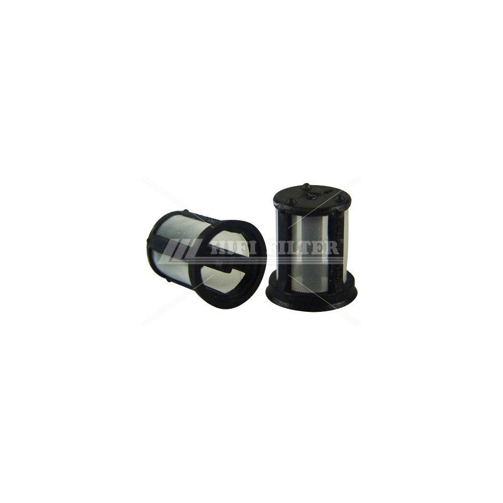 FILTRE À URÉE RÉF. SD70363 - HIFI FILTER