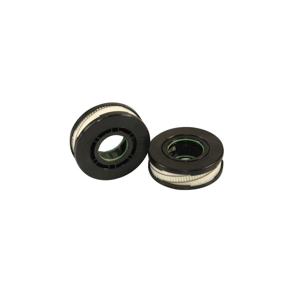 FILTRE D'AÉRATION RÉF. SAO7084 - HIFI FILTER
