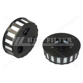 Filtre d'aération SAO7121