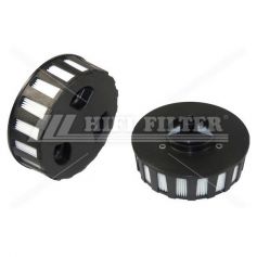 Filtre d'aération SAO7121 Filtre d'aération SAO7121