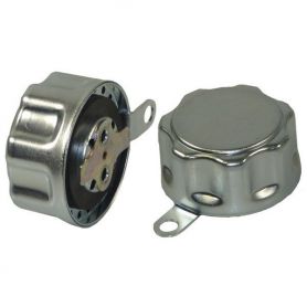 FILTRE D'AÉRATION RÉF. TCO499 - HIFI FILTER