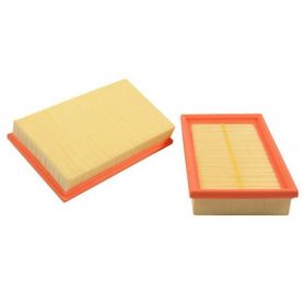 FILTRE HABITACLE RÉF. SA1160 - HIFI FILTER