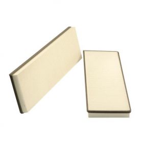 FILTRE HABITACLE RÉF. SC17109 - HIFI FILTER