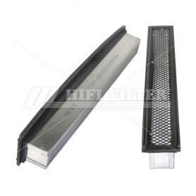 Filtre habitacle SC50223CAG