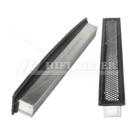 Filtre habitacle réf. SC50223CAG