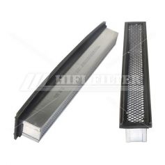 Filtre habitacle réf. SC50223CAG