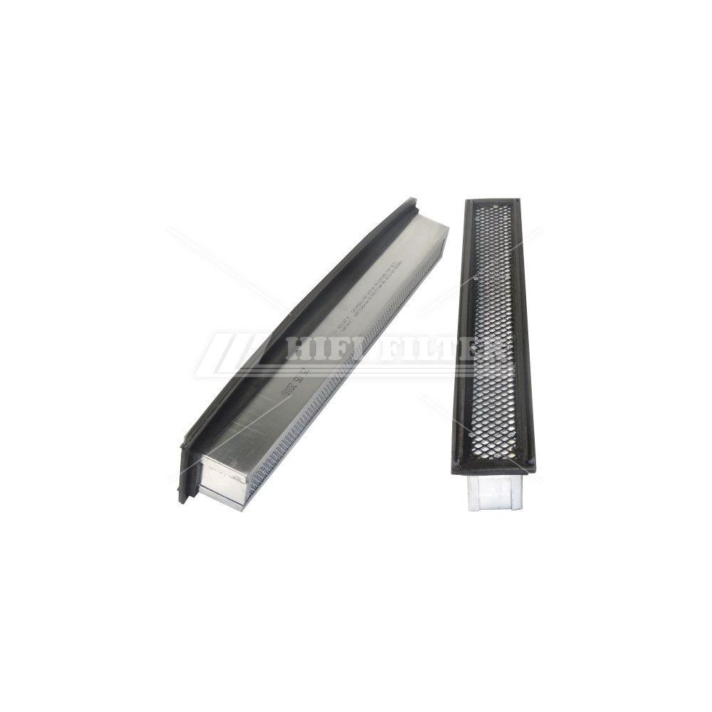 Filtre habitacle SC50223CAG