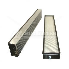 Filtre habitacle SC50253CAG