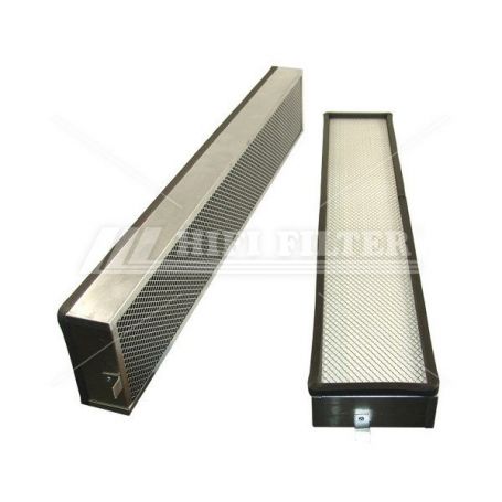 Filtre habitacle réf. SC50253CAG Filtre habitacle réf. SC50253CAG