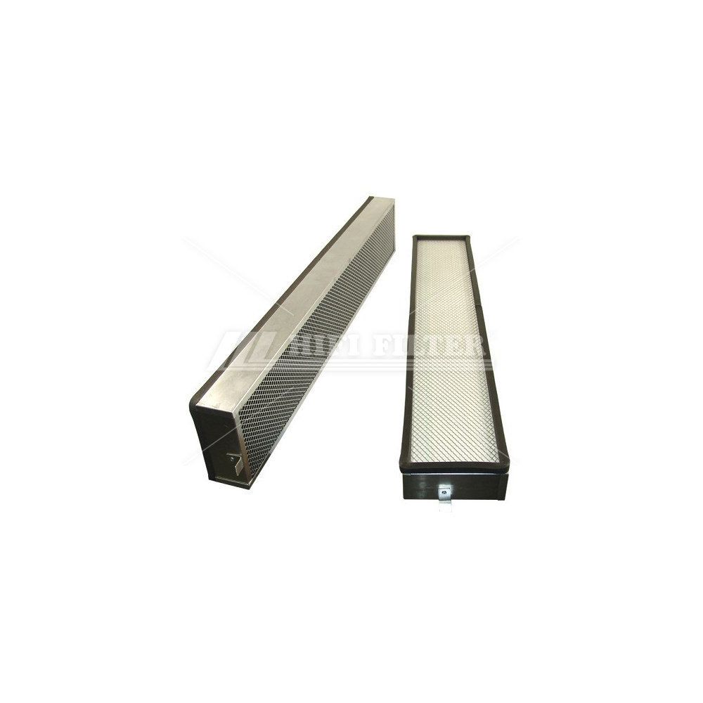Filtre habitacle SC50253CAG