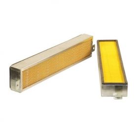 FILTRE HABITACLE RÉF. SC60005 - HIFI FILTER
