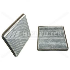 FILTRE HABITACLE RÉF. SC60039CA - HIFI FILTER