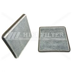 FILTRE HABITACLE RÉF. SC60039CA - HIFI FILTER