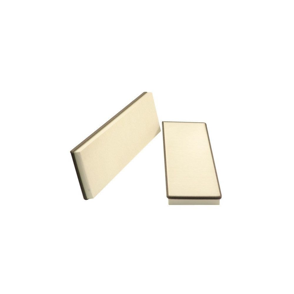 FILTRE HABITACLE RÉF. SC60094 - HIFI FILTER