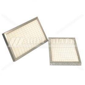 FILTRE HABITACLE RÉF. SC60109 - HIFI FILTER