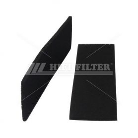 Filtre habitacle SC70147CA
