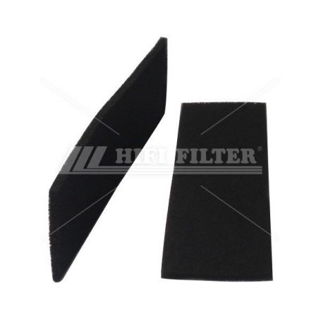 Filtre habitacle SC70147CA Filtre habitacle SC70147CA