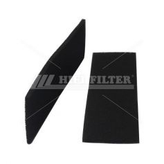 Filtre habitacle SC70147CA Filtre habitacle SC70147CA