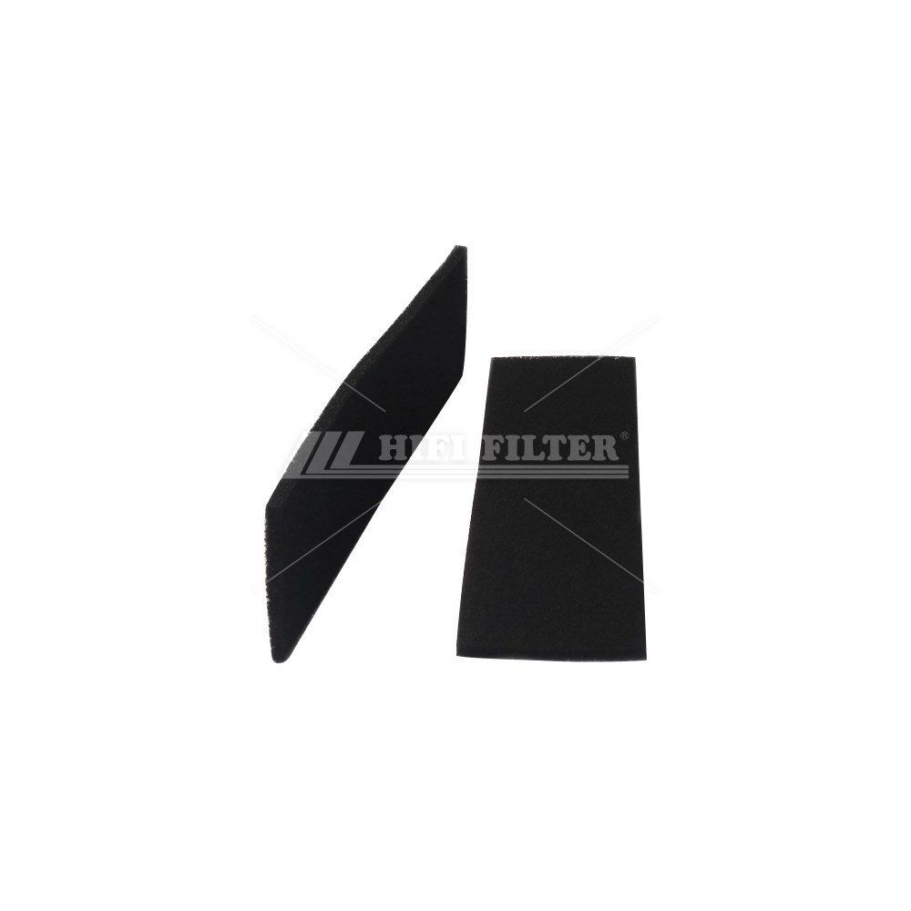 Filtre habitacle SC70147CA