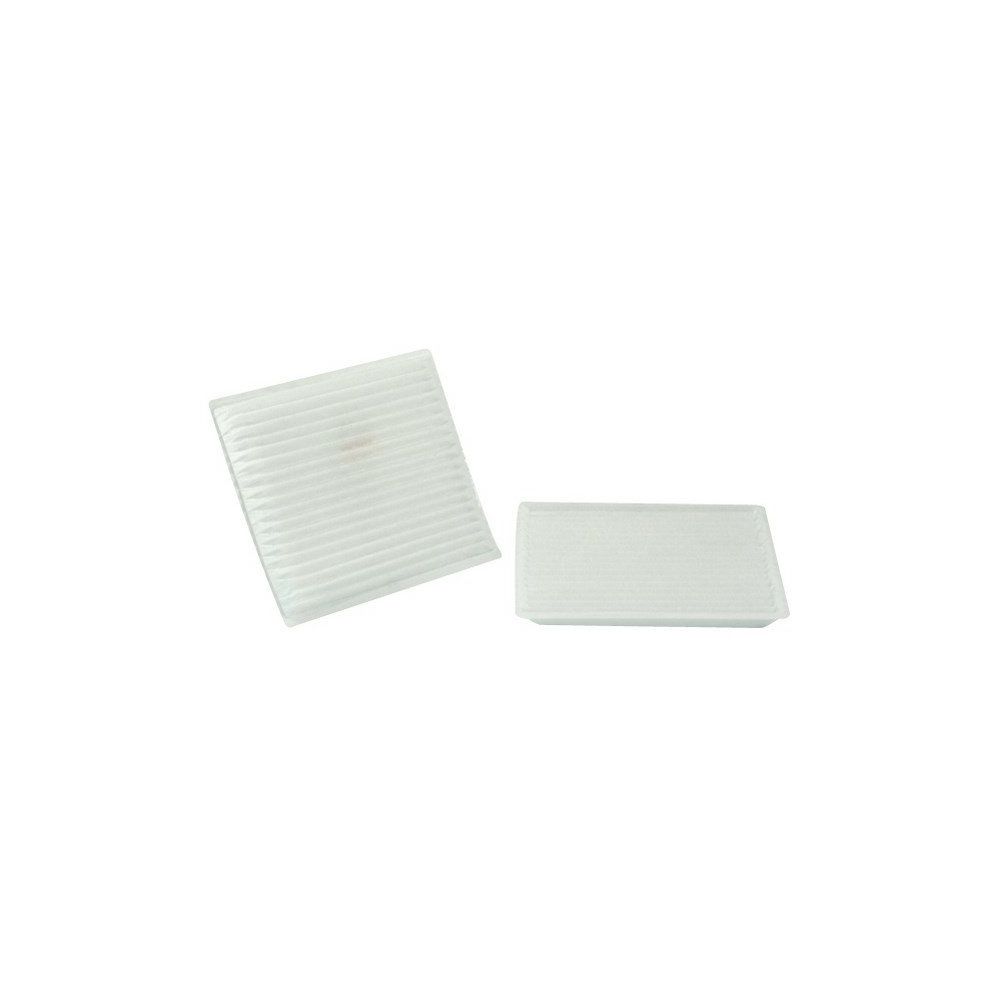FILTRE HABITACLE RÉF. SC80046KIT - HIFI FILTER