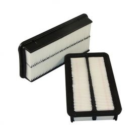Filtre habitacle SC80067