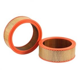 FILTRE HABITACLE RÉF. SC90002 - HIFI FILTER