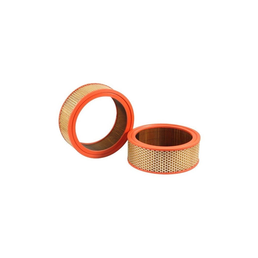 FILTRE HABITACLE RÉF. SC90002 - HIFI FILTER