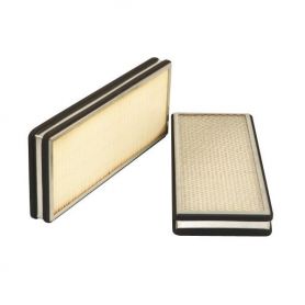 FILTRE HABITACLE RÉF. SC90071 - HIFI FILTER