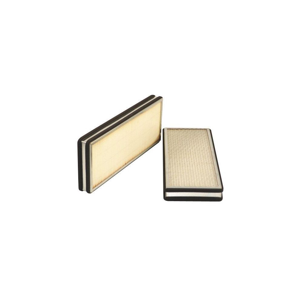 FILTRE HABITACLE RÉF. SC90071 - HIFI FILTER