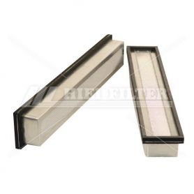 Filtre habitacle SC90207CAG