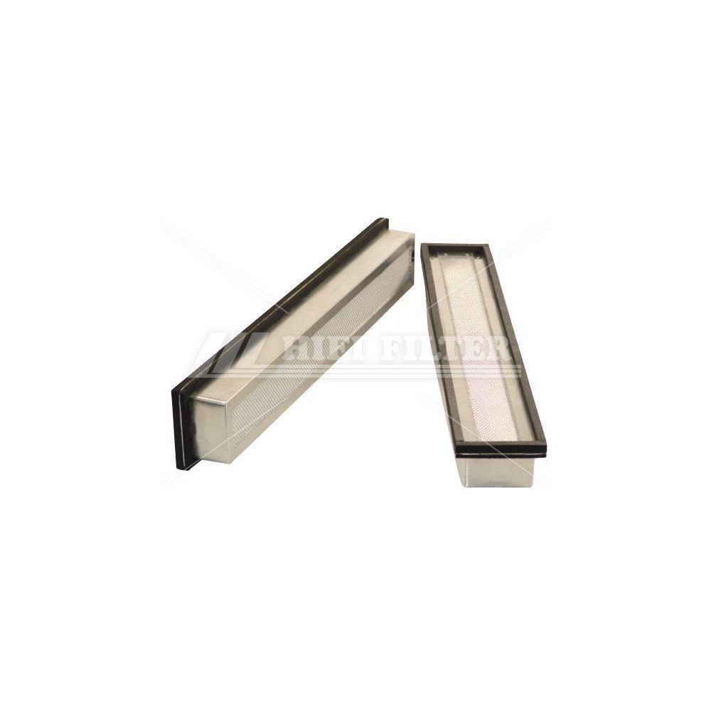 Filtre habitacle SC90207CAG