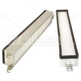 FILTRE HABITACLE RÉF. SC90304 - HIFI FILTER