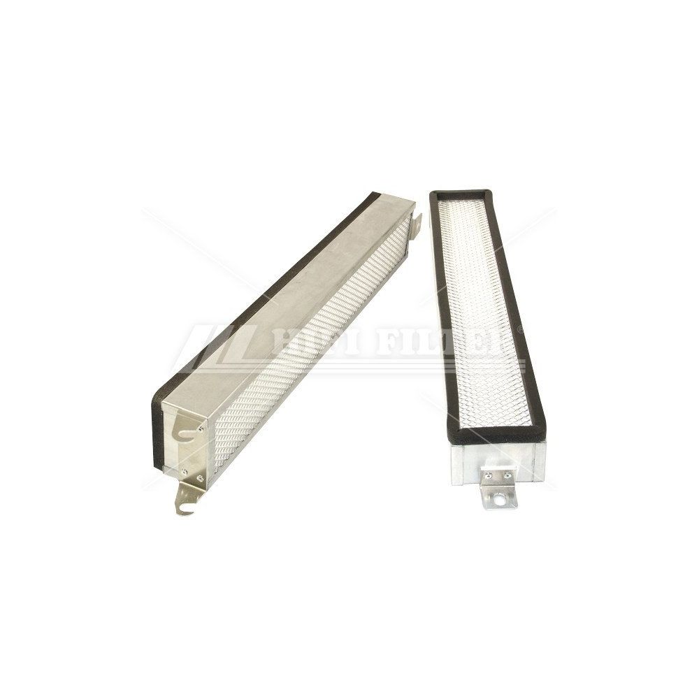 FILTRE HABITACLE RÉF. SC90304 - HIFI FILTER
