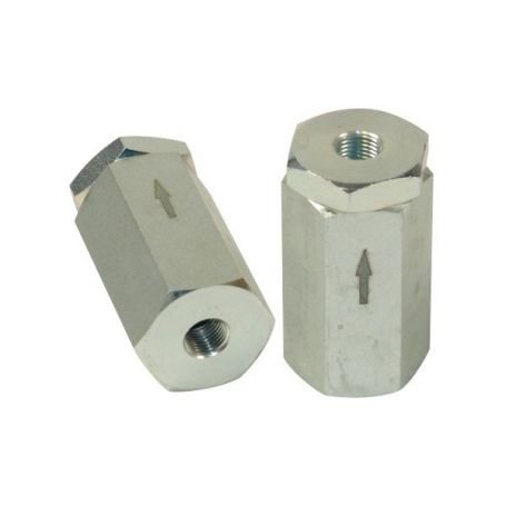 FILTRE HYDRAULIQUE RÉF. SH52319 - HIFI FILTER FILTRE HYDRAULIQUE RÉF. SH52319 - HIFI FILTER