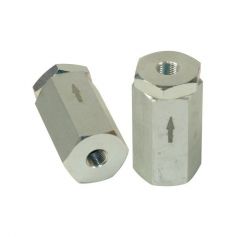 FILTRE HYDRAULIQUE RÉF. SH52319 - HIFI FILTER FILTRE HYDRAULIQUE RÉF. SH52319 - HIFI FILTER