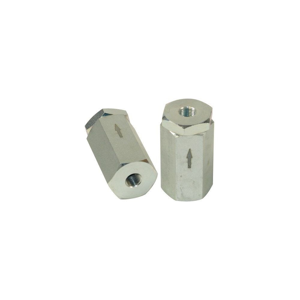 FILTRE HYDRAULIQUE RÉF. SH52319 - HIFI FILTER
