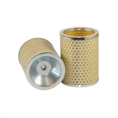 FILTRE HYDRAULIQUE RÉF. SH53031 - HIFI FILTER