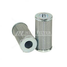 FILTRE HYDRAULIQUE RÉF. SH53305 - HIFI FILTER