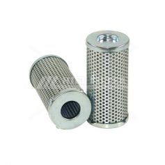 FILTRE HYDRAULIQUE RÉF. SH53305 - HIFI FILTER FILTRE HYDRAULIQUE RÉF. SH53305 - HIFI FILTER