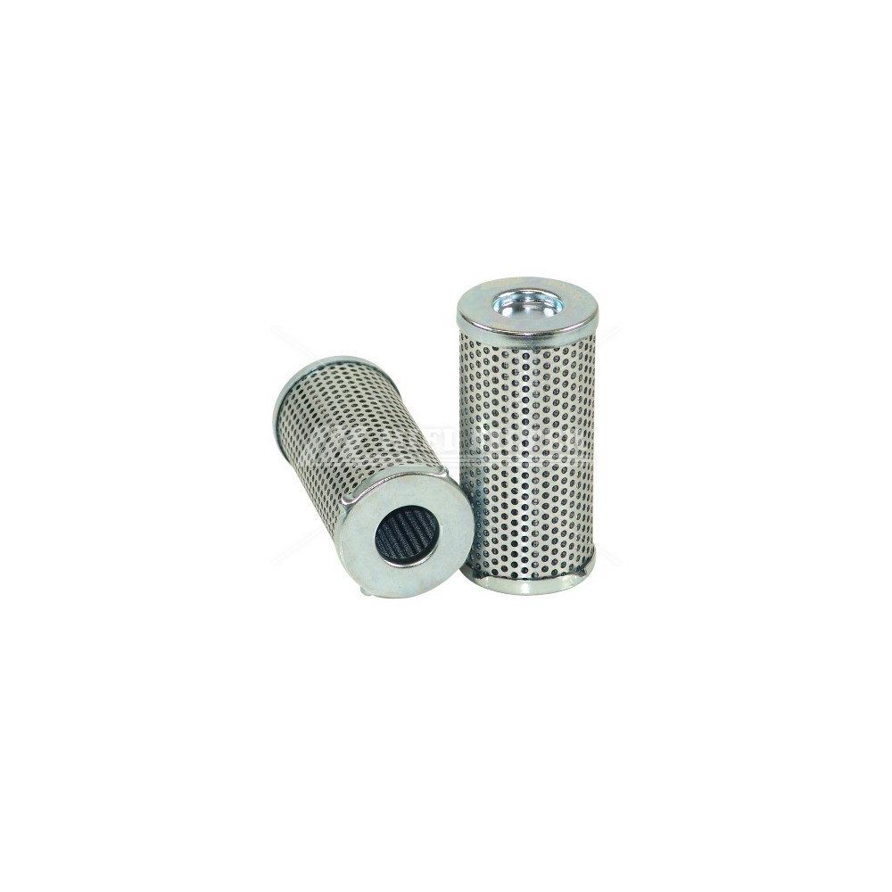 FILTRE HYDRAULIQUE RÉF. SH53305 - HIFI FILTER