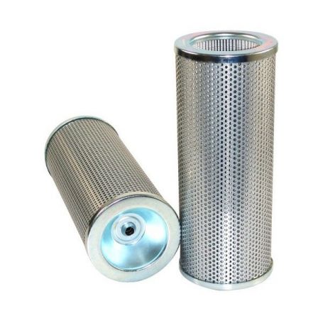 FILTRE HYDRAULIQUE RÉF. SH53325 - HIFI FILTER