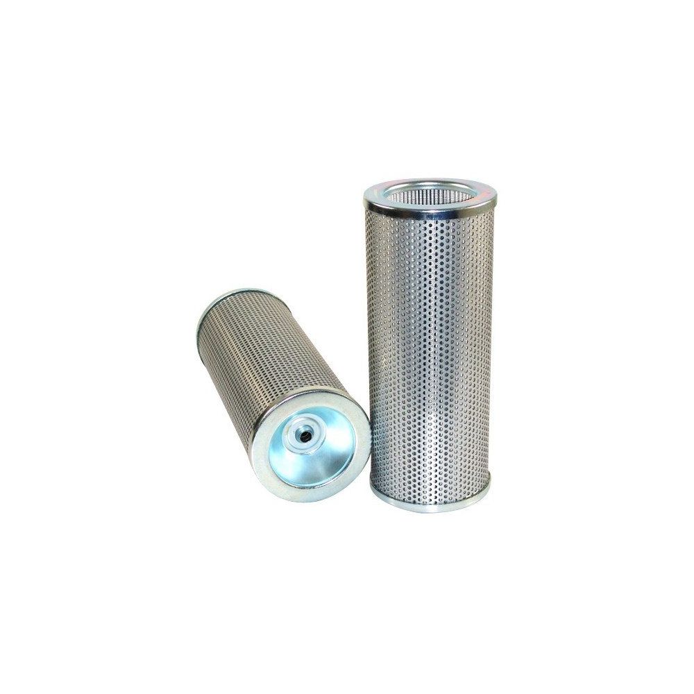 FILTRE HYDRAULIQUE RÉF. SH53325 - HIFI FILTER