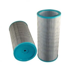FILTRE HYDRAULIQUE RÉF. SH53402 - HIFI FILTER