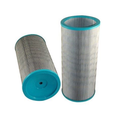 FILTRE HYDRAULIQUE RÉF. SH53402 - HIFI FILTER FILTRE HYDRAULIQUE RÉF. SH53402 - HIFI FILTER