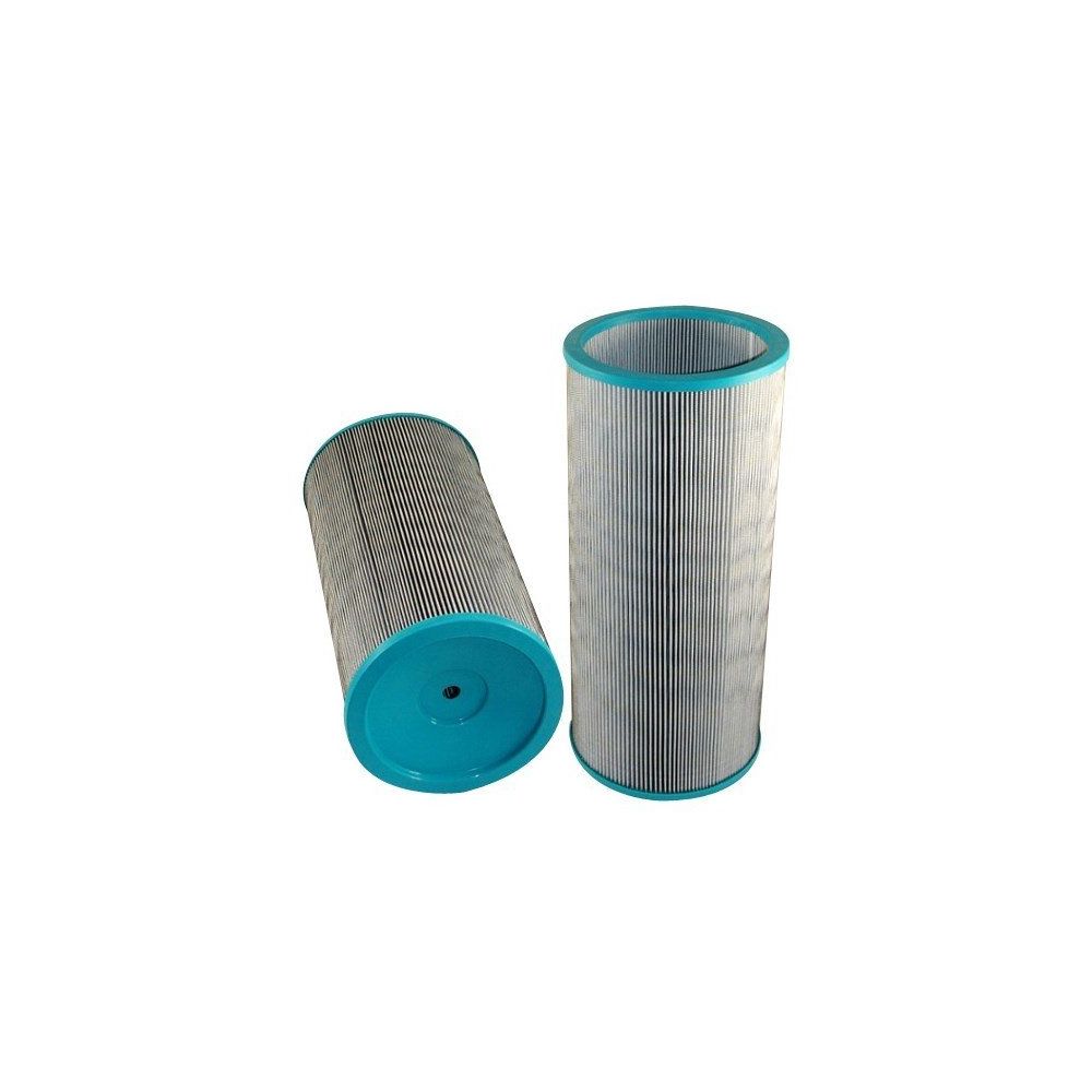 FILTRE HYDRAULIQUE RÉF. SH53402 - HIFI FILTER