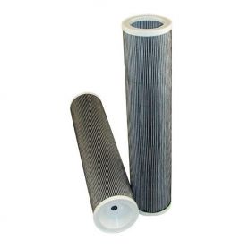 FILTRE HYDRAULIQUE RÉF. SH53408 - HIFI FILTER
