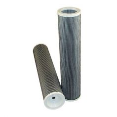FILTRE HYDRAULIQUE RÉF. SH53408 - HIFI FILTER FILTRE HYDRAULIQUE RÉF. SH53408 - HIFI FILTER